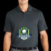 Dri FIT Vapor Polo Thumbnail