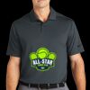 Dri FIT Vapor Polo Thumbnail