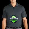 Dri FIT Vapor Polo Thumbnail