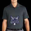 Dri FIT Vapor Polo Thumbnail