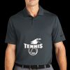 Dri FIT Vapor Polo Thumbnail