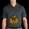 Dri FIT Vapor Polo Thumbnail