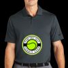 Dri FIT Vapor Polo Thumbnail