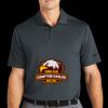 Dri FIT Vapor Polo Thumbnail