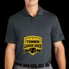 Dri FIT Vapor Polo Thumbnail