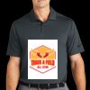 Dri FIT Vapor Polo Thumbnail
