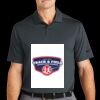 Dri FIT Vapor Polo Thumbnail