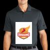 Dri FIT Vapor Polo Thumbnail