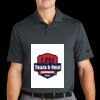 Dri FIT Vapor Polo Thumbnail