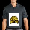 Dri FIT Vapor Polo Thumbnail