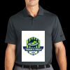 Dri FIT Vapor Polo Thumbnail