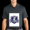 Dri FIT Vapor Polo Thumbnail