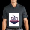 Dri FIT Vapor Polo Thumbnail