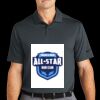 Dri FIT Vapor Polo Thumbnail