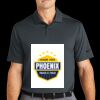 Dri FIT Vapor Polo Thumbnail