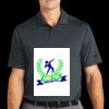 Dri FIT Vapor Polo Thumbnail