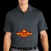 Dri FIT Vapor Polo Thumbnail