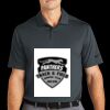 Dri FIT Vapor Polo Thumbnail