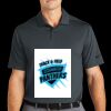 Dri FIT Vapor Polo Thumbnail