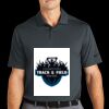 Dri FIT Vapor Polo Thumbnail