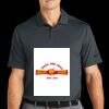 Dri FIT Vapor Polo Thumbnail