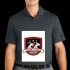 Dri FIT Vapor Polo Thumbnail
