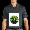 Dri FIT Vapor Polo Thumbnail