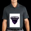 Dri FIT Vapor Polo Thumbnail