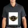 Dri FIT Vapor Polo Thumbnail
