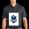Dri FIT Vapor Polo Thumbnail