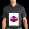 Dri FIT Vapor Polo Thumbnail