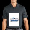 Dri FIT Vapor Polo Thumbnail
