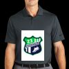 Dri FIT Vapor Polo Thumbnail
