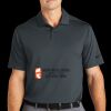 Dri FIT Vapor Polo Thumbnail
