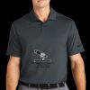 Dri FIT Vapor Polo Thumbnail