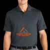 Dri FIT Vapor Polo Thumbnail