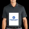 Dri FIT Vapor Polo Thumbnail