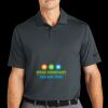 Dri FIT Vapor Polo Thumbnail
