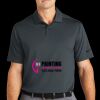 Dri FIT Vapor Polo Thumbnail
