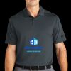 Dri FIT Vapor Polo Thumbnail
