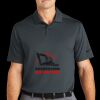 Dri FIT Vapor Polo Thumbnail