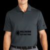 Dri FIT Vapor Polo Thumbnail