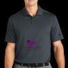 Dri FIT Vapor Polo Thumbnail