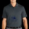 Dri FIT Vapor Polo Thumbnail