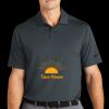Dri FIT Vapor Polo Thumbnail