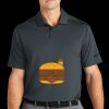 Dri FIT Vapor Polo Thumbnail