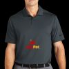 Dri FIT Vapor Polo Thumbnail