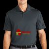 Dri FIT Vapor Polo Thumbnail