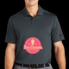 Dri FIT Vapor Polo Thumbnail