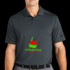 Dri FIT Vapor Polo Thumbnail